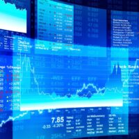 La monetización de datos en el sector financiero